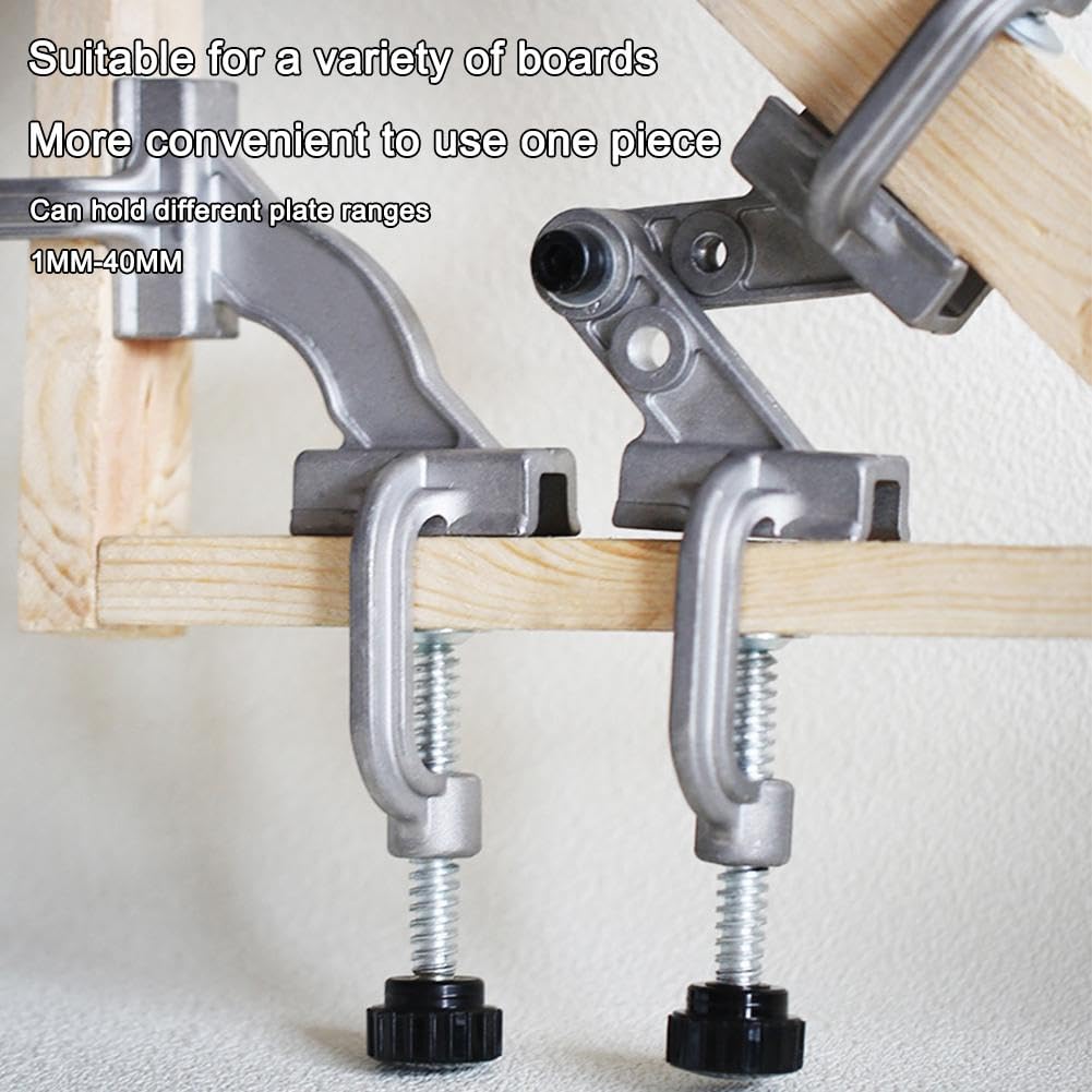 Ground Clamp, Clamp, 300A, 8-1/2in.L, Mfr: 92051130-A