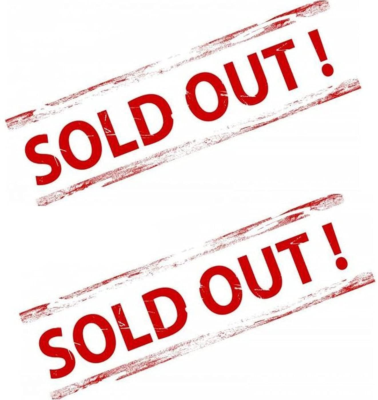 3PCS Suction Cup Spinning Toys,Baby Bath Spinner Toy with Rotating Suction Cup,Cartoon Animal Rotating Suction Cups Toys (A)