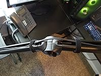 Review Image by Codis179 Codis179