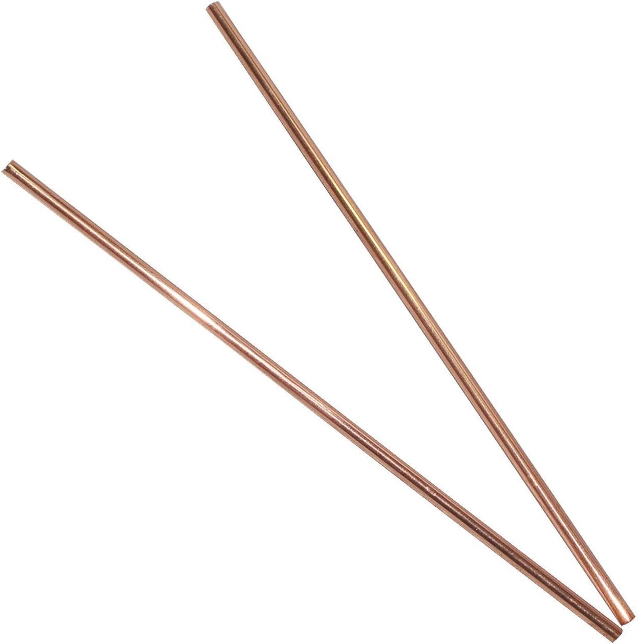 Indian Arts The Copper Plain Straw One Piece