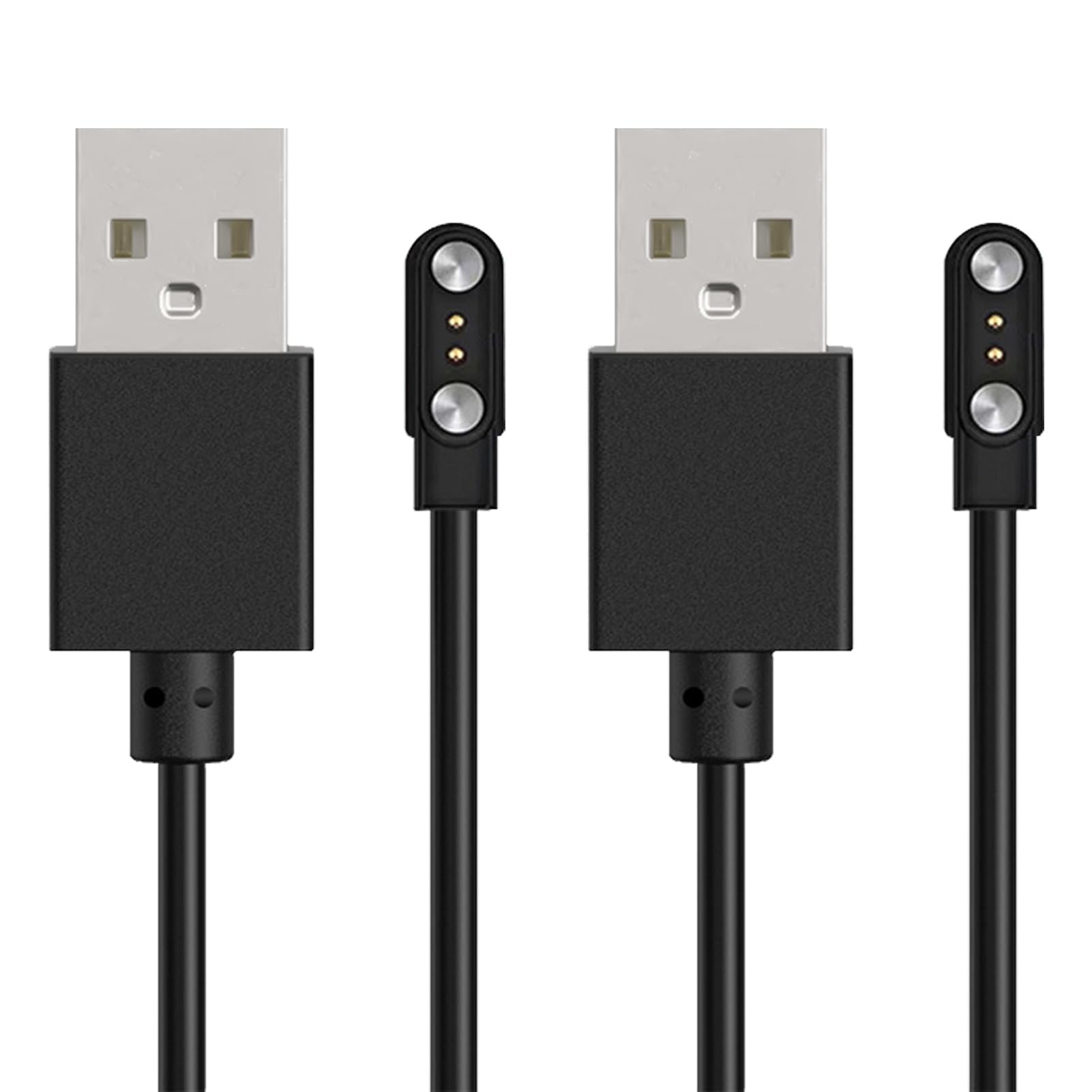Caricabatterie universale intelligente per batterie agli ioni di litio NI-MH - AAA AA da 3,7 V