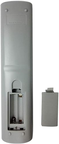 Miniatura 4 de Mando a distancia universal para televisores Toshiba, control remoto de repuesto para todos los televisores Toshiba LCD LED 3D HDTV 4K UHD Smart TV