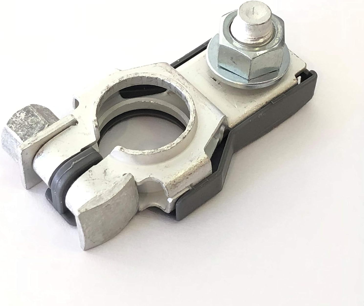 NEW 90982-06022 9098206022 NEGATIVE Terminal Assembly with NUT (Pack of 25)