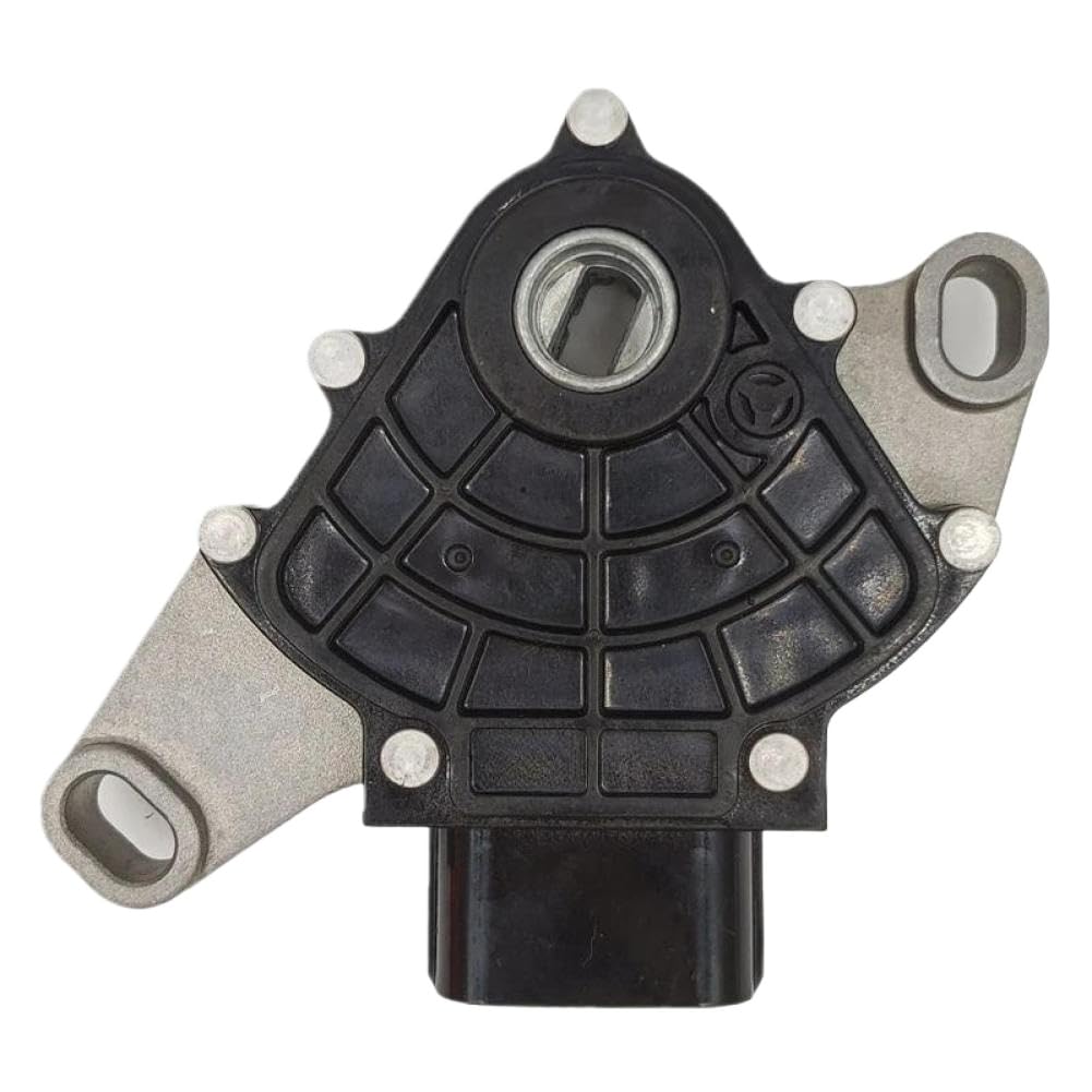 Neutral Switch 84540-48010 8454048010 Compatible with Tarago Alphard Verso ES300