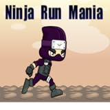 Over 50 different Obstacles,Tasks & Scenes to complete