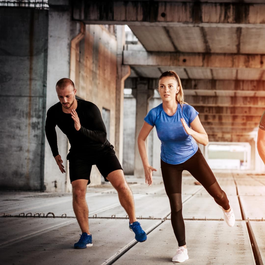 Pure Original Ingredients Magnesium Sulfate (365 Capsules) No Rice Fillers, Always Pure, Lab Verified