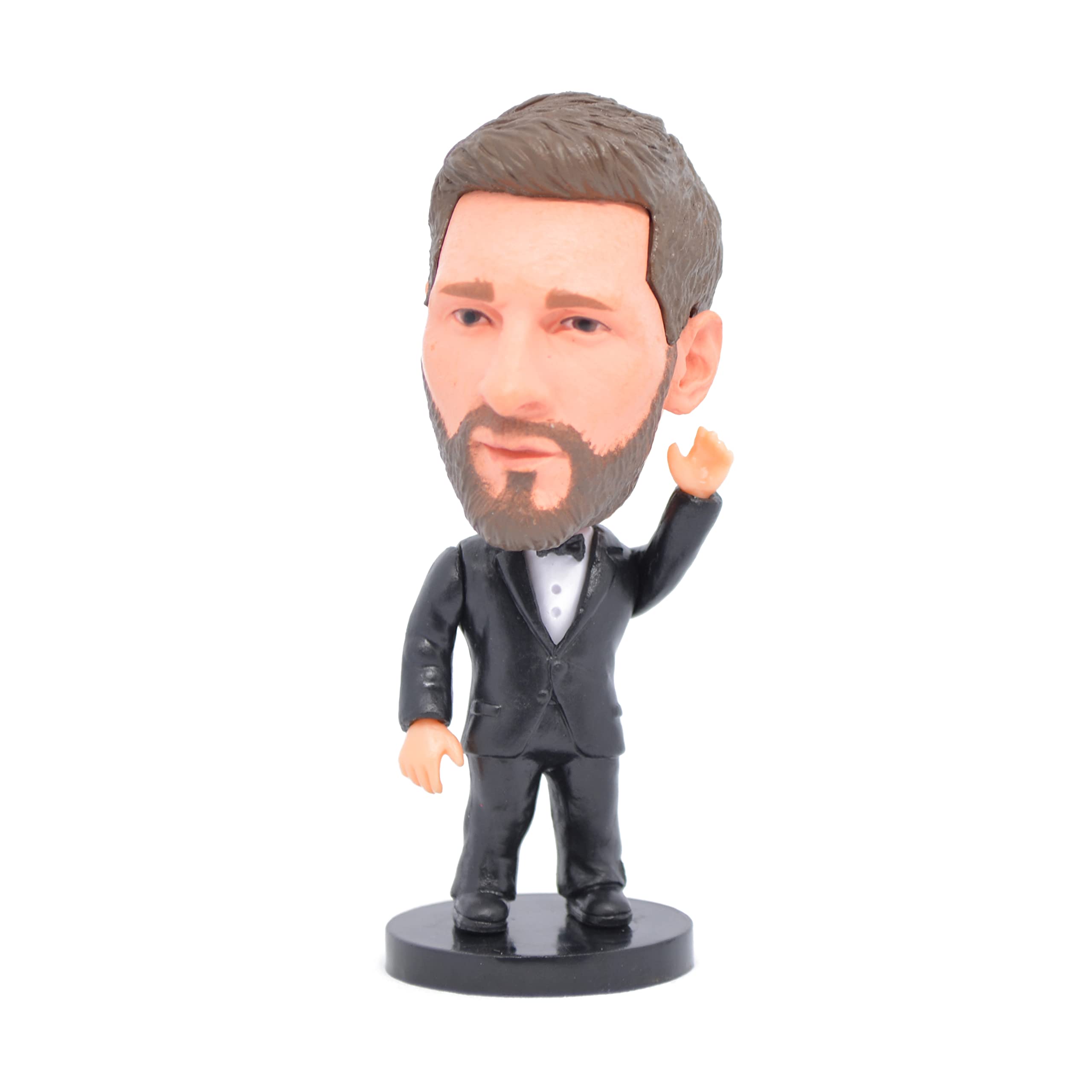 1/6 リオネル・メッシ フィギュア Amazon.co.jp: 1/6 リオネル・メッシ アクションフィギュア