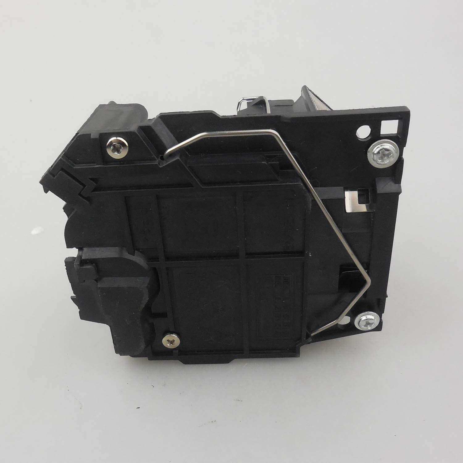 ウェア lamps Amazon.com: CTLAMP DT01191 Replacement Projector Lamp w/Housing