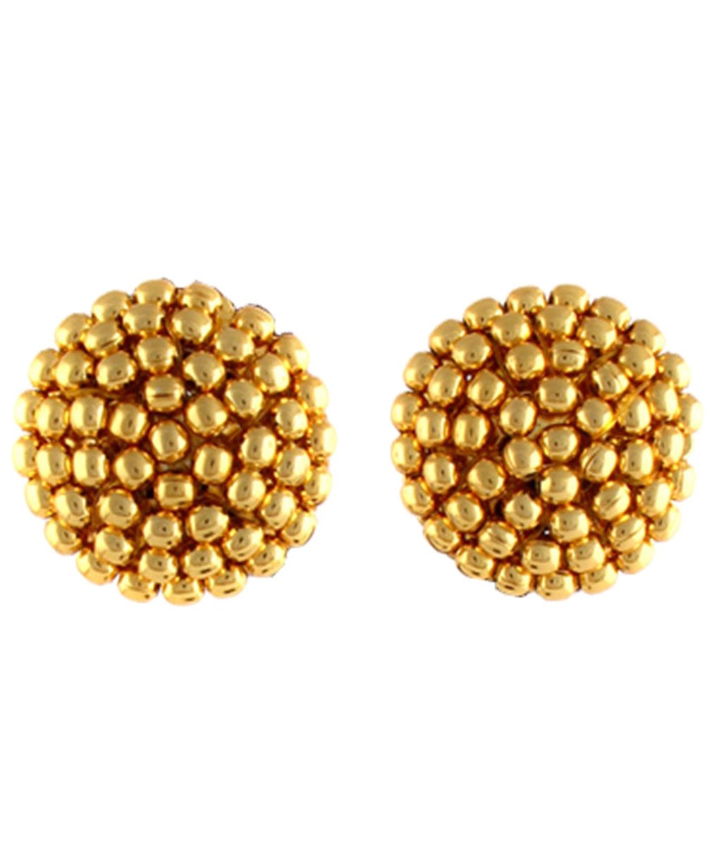 See full amazon price history chart for Womens Trendz 24K Gold Plated Alloy Earrings For Womens, Golden Womens Trendz 24K Gold Plated Alloy Earrings For Womens, Golden (B00X15G1AY) Amazon Price History, Amazon Price Tracker
