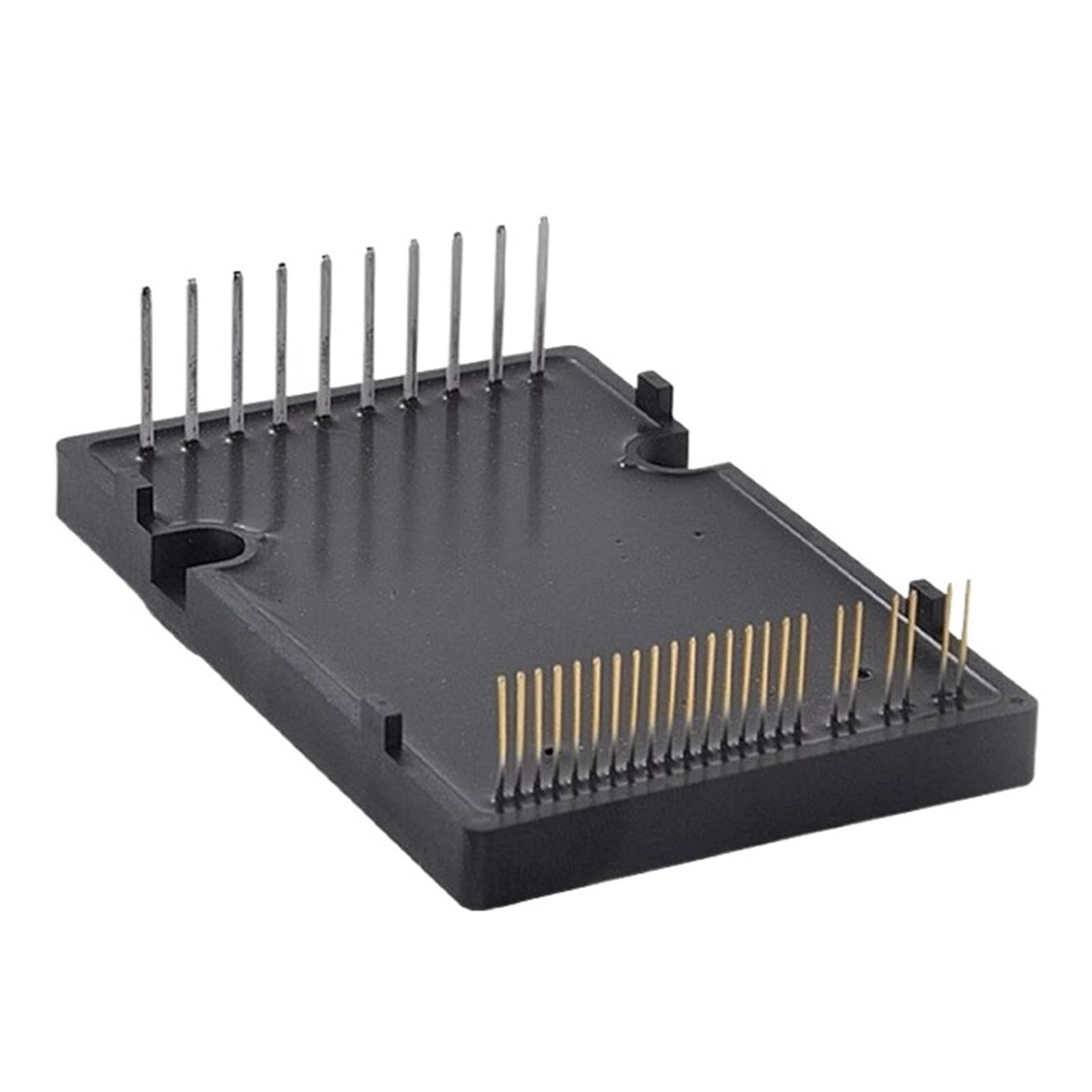 YMUGUEGH PS11036-Y2 PS11036, PS11036-Y1, PS11034, PS11034-Y2, PS11013, PS11035-1, PS11015, Module(PS11034)