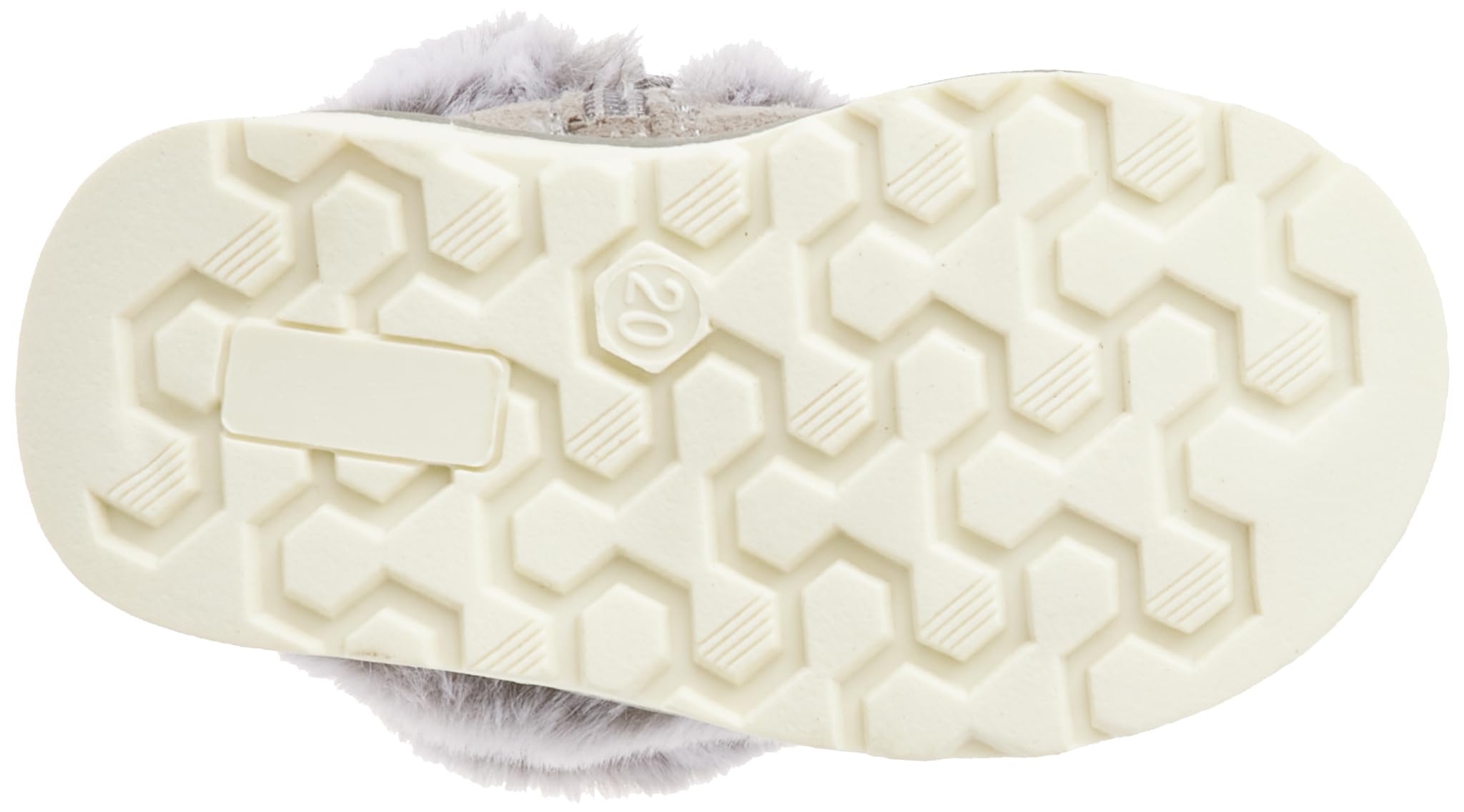 Chicco, Stivali Bambina con Zip Laterale, Stivaletti Bimba Caldi, Comodi, Leggeri e Traspiranti, Tronchetti Ideali per Autunno e Inverno, Scarpe Bambina e Ragazza, Designed in Italy
