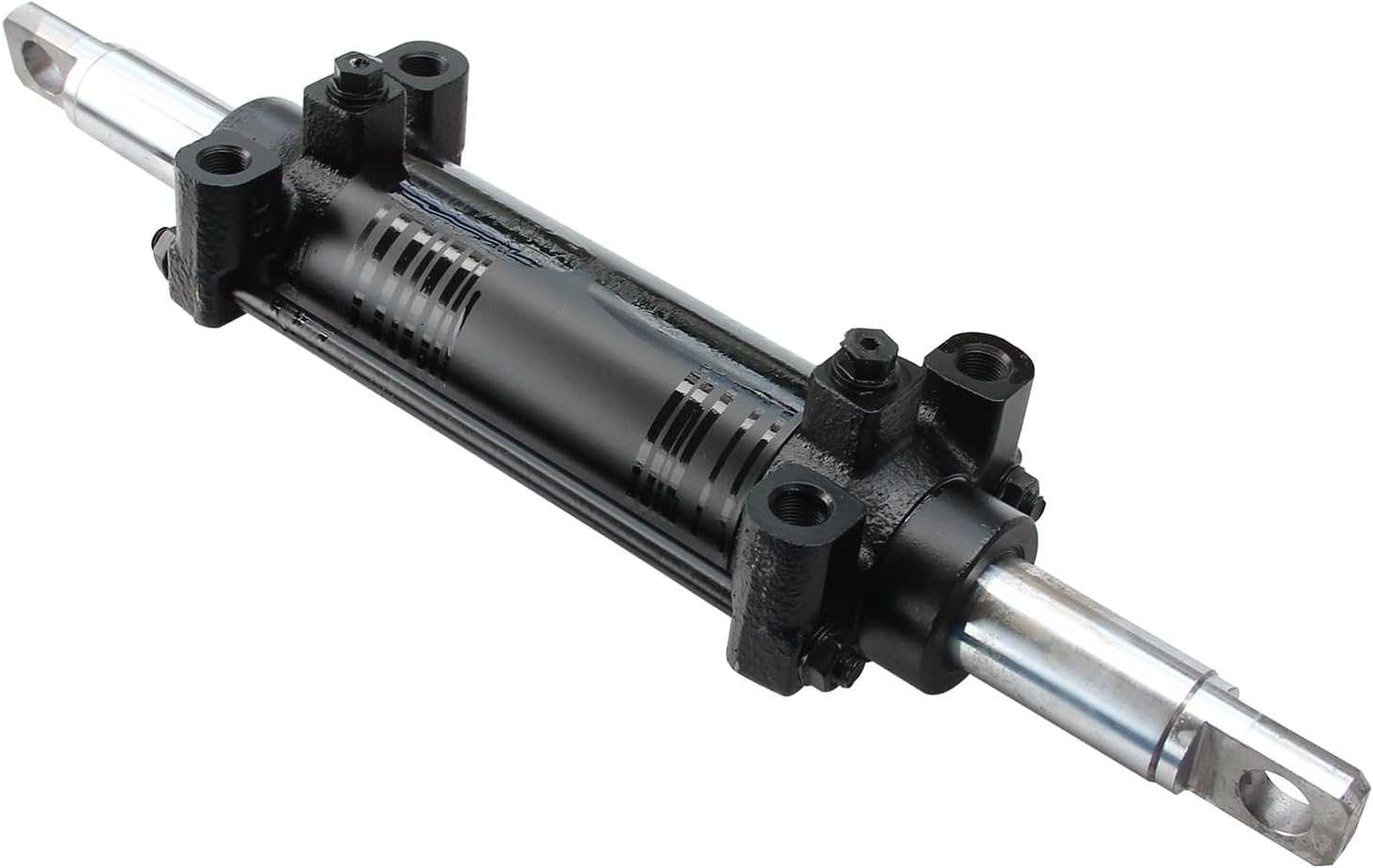 Power Cylinder 43310-16604-71 for Toyota Forklift – Aftermarket Replacement