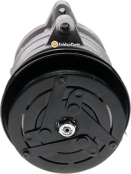 61DLIA0mWRL._AC_UF350,