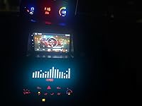 Review Image by R. Adams R. Adams