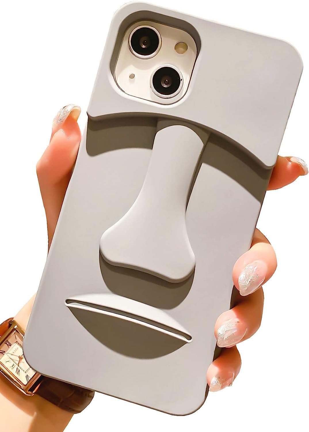 ♡【こちらのデザインご希望の方:コメント下さい】iPhone14Plusケース♡ Amazon.co.jp: 「Jinrayplus」iPhone 14 Pro ケース カバー 対応