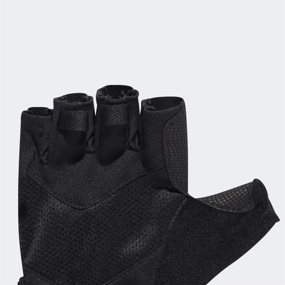 adidas Training Glove Guantes De Entrenamiento, Unisex Adulto