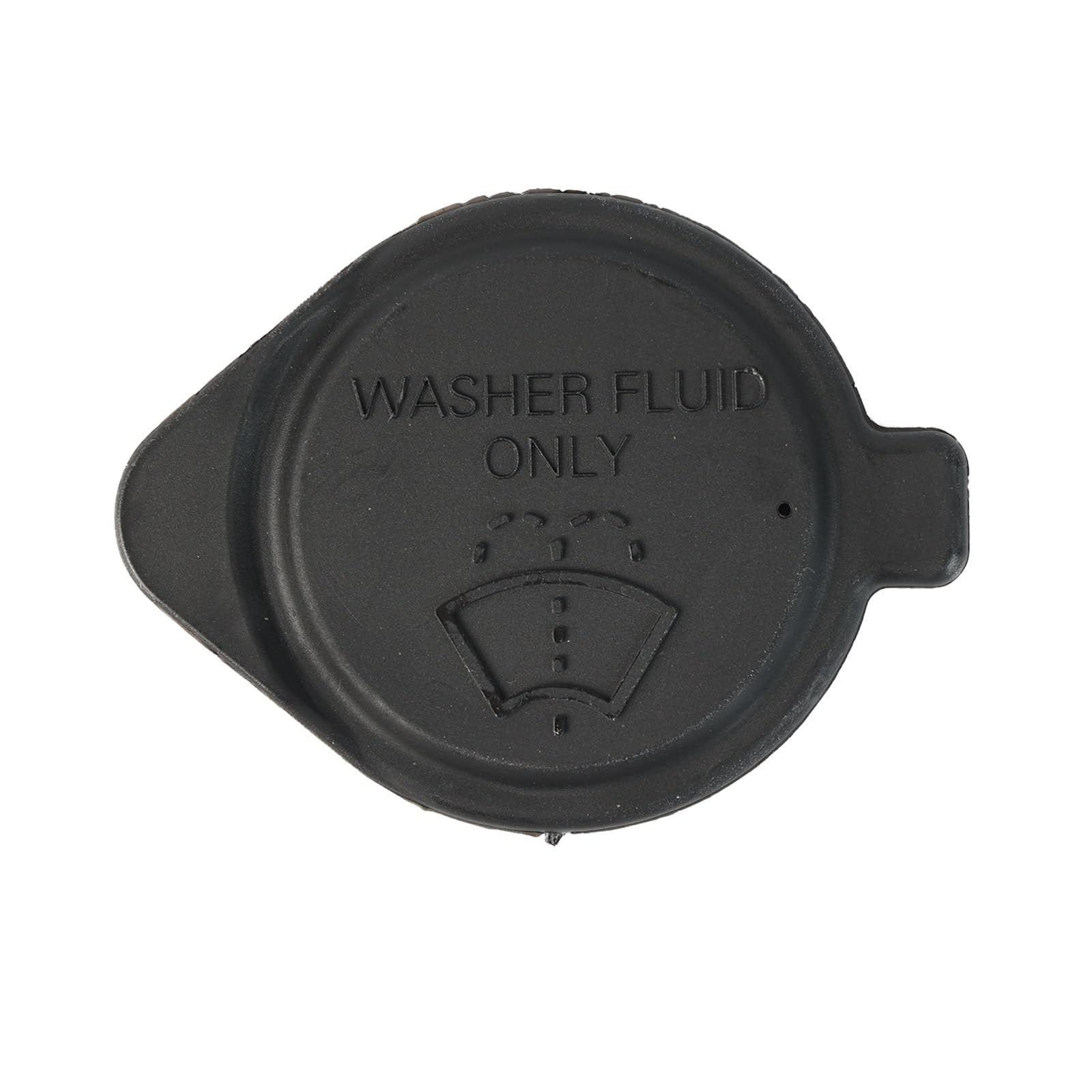 Tapa depósito lavaparabrisas 85316-16070 compatible con Lexus ES330 LS400 7