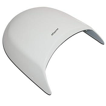 Amazon | AEspares ロイヤル エンフィールド コンチネンタル GT