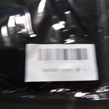 新品 希少 江頭2:50 エガちゃんねる ソックス 新品 希少 江頭2:50 エガちゃんねる ソックス 新品 希少 江頭2