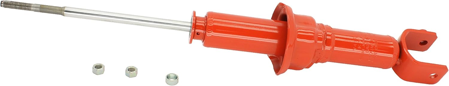 KYB 741007 AGX Gas Strut