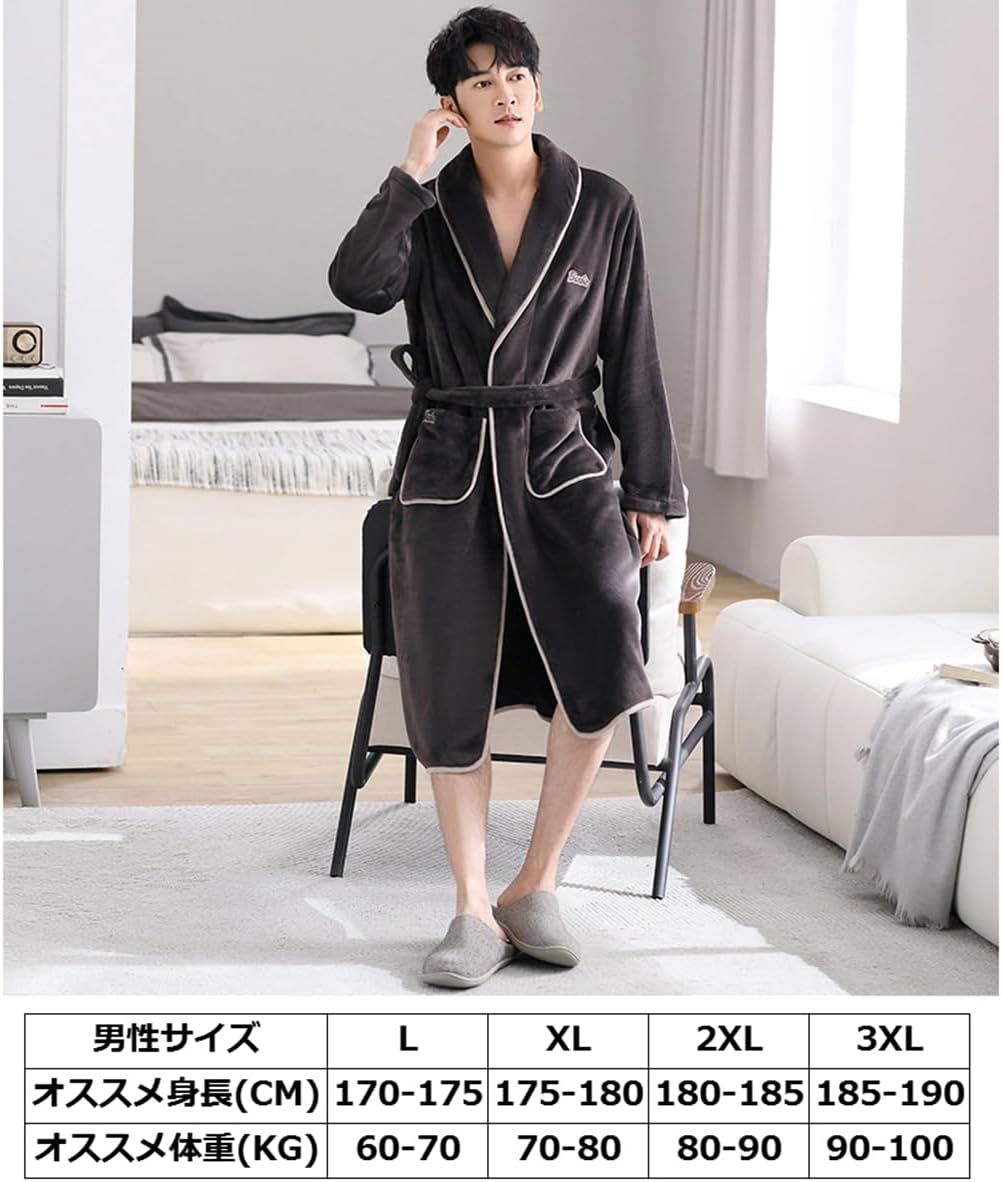 ユベントス ユニフォーム NIKE 2004年 アウェイ グレー Mサイズ 希少 ユベントス ユニフォーム NIKE 2004年 アウェイ グレー Mサイズ