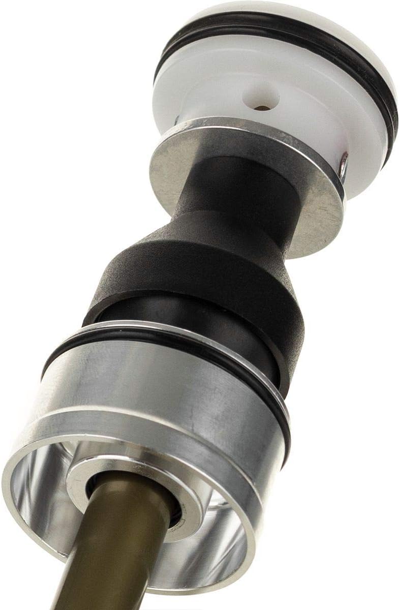 FOX Racing Shox Fox 34 Air Shaft One Color, 34 Float 150Mm