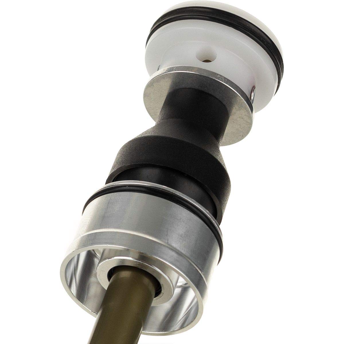 Amazon.com : FOX Racing Shox Fox 34 Air Shaft One Color, 34
