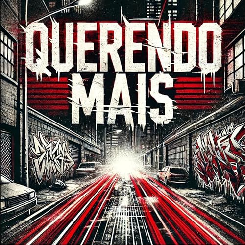 Play Querendo Mais by RI56 on Amazon Music Unlimited