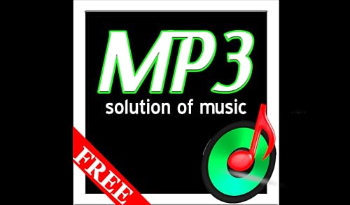 Mp3 Musique Solution – vue 2