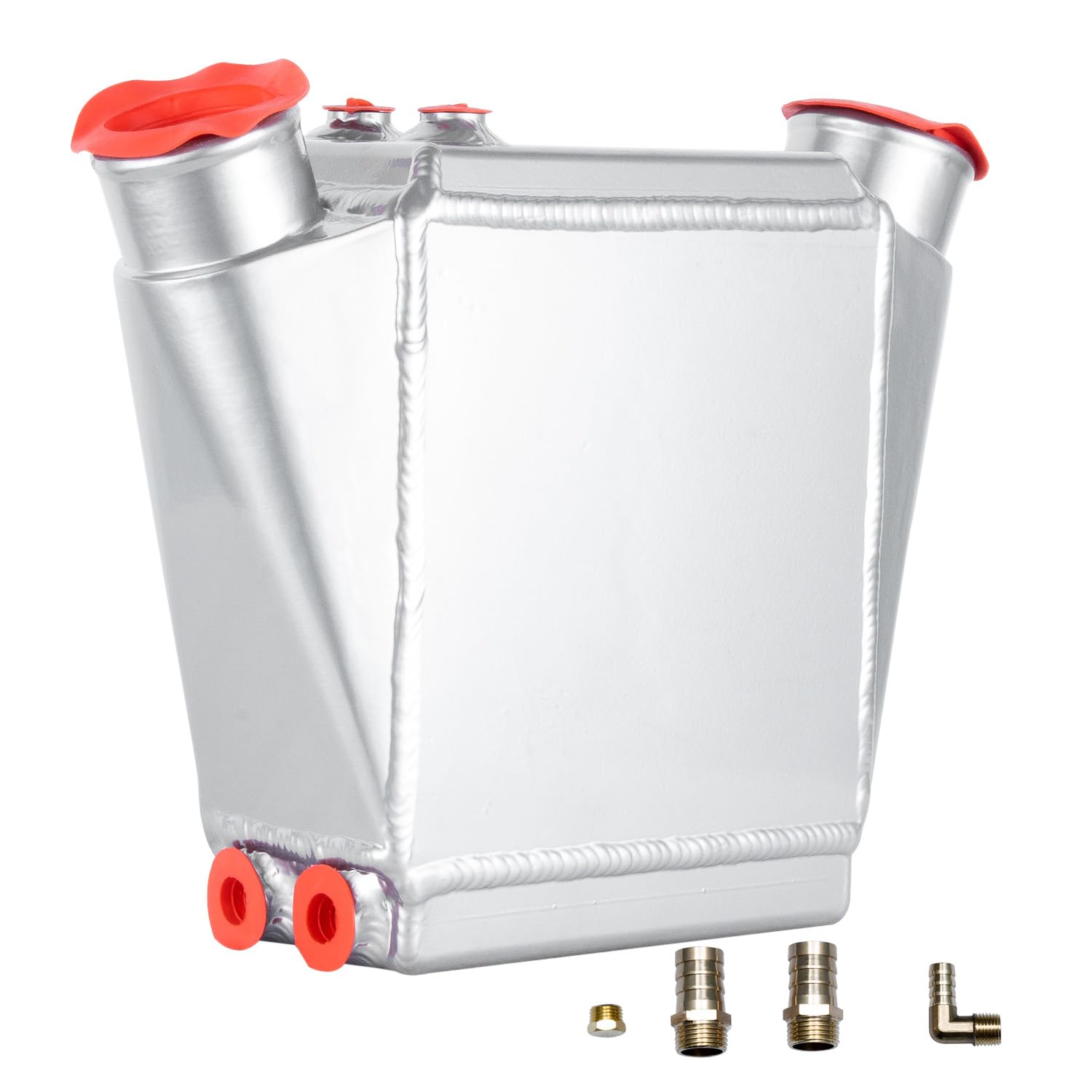 MARIN STPER WAVE R 2013～2015 Kawasaki OEM Exhaust Muffler Filter Complete 2011-2024 ULTRA