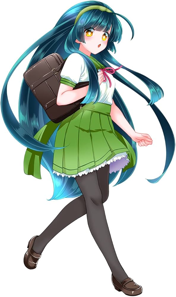 Amazon.co.jp: VOICEPEAK 東北ずん子|ダウンロード版 : PCソフト