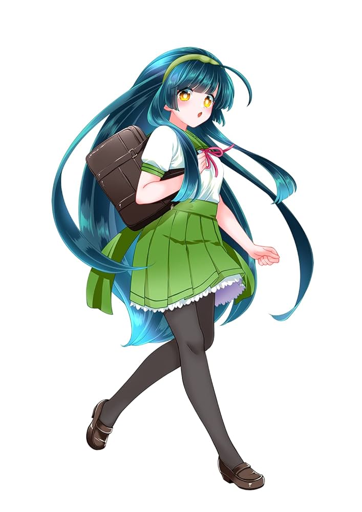 Amazon.co.jp: VOICEPEAK 東北ずん子|ダウンロード版 : PCソフト