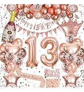 Small manufacture image 9