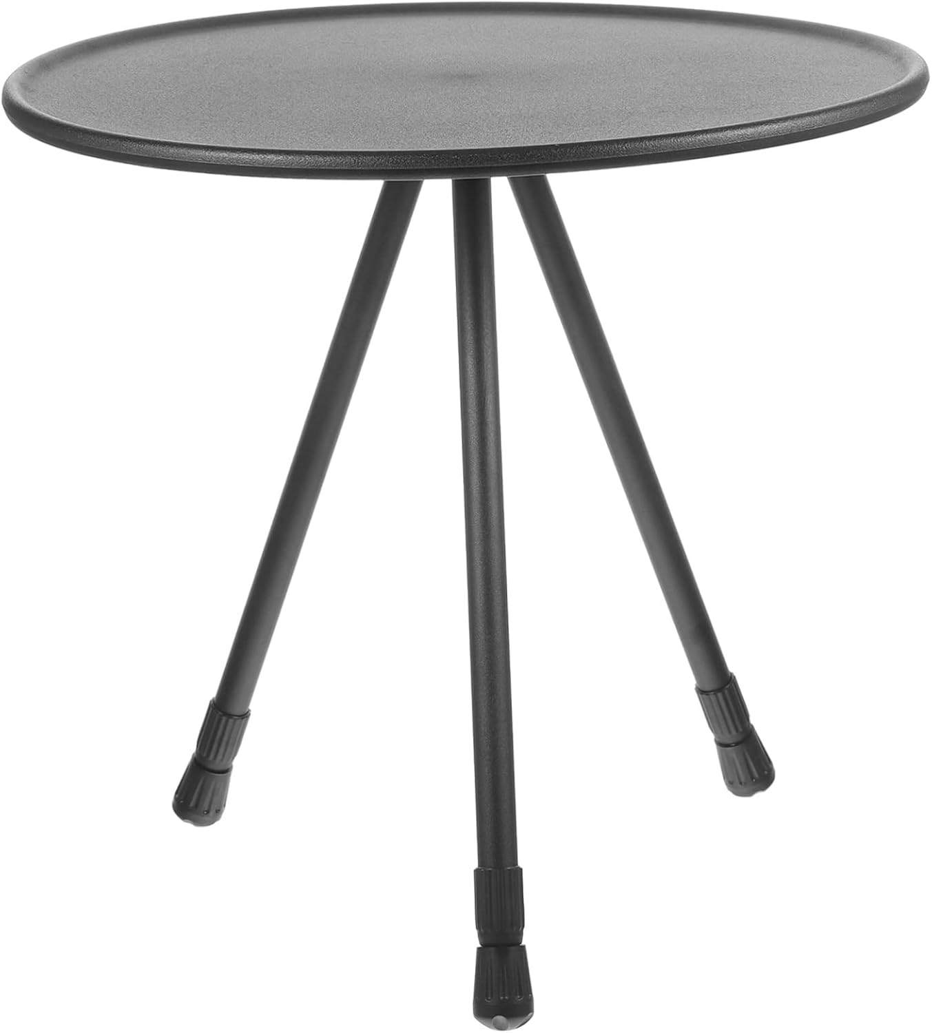 Foldable Plant Stand Storage Bag Lightweight Flower Pot Holder Space-saving Design for Living Room Garden and Balcony Display