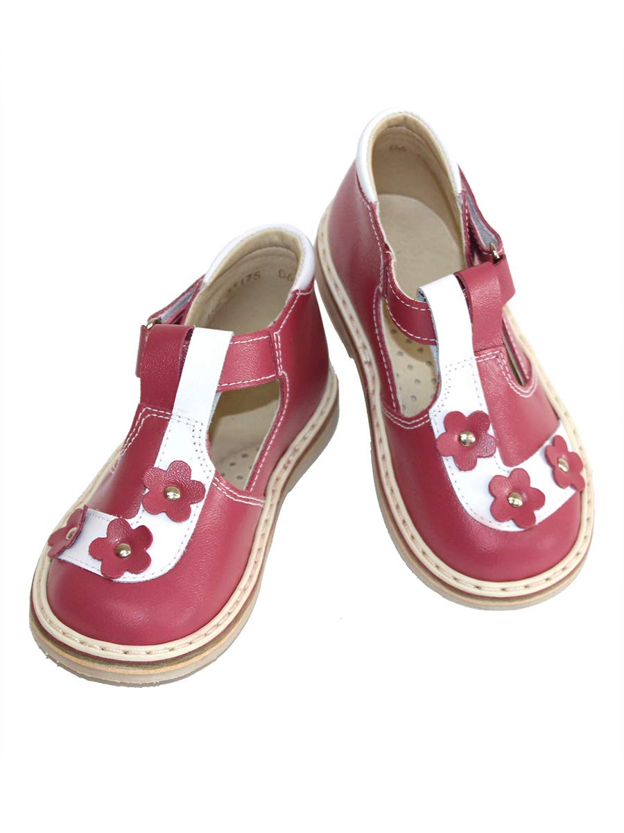 clarks baby girls shoes