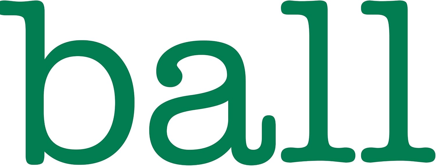 ball Giant Word Wall Sticker, Kelly Green, 10 Wall Decor