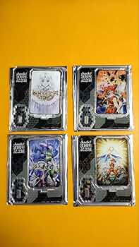 アクリルスタンド20点 ハイキュー!! アクリルスタンド（制作現場風） 木兎・赤葦 – IG