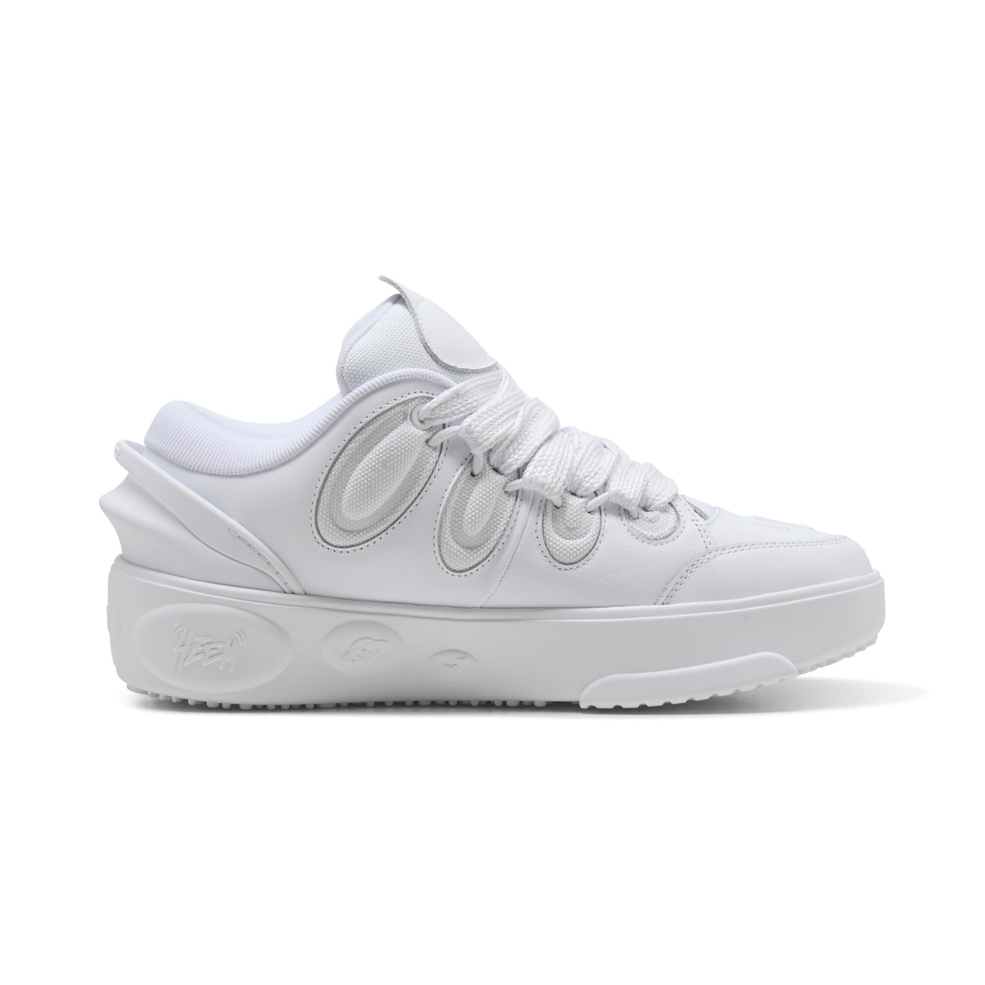 PUMA Scarpe LaFrancé Unisex