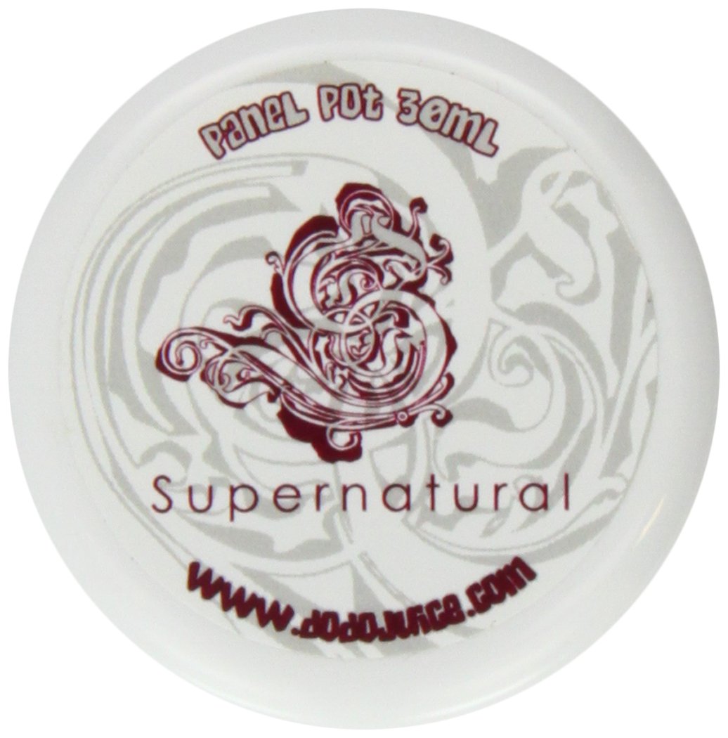 SNWPP30 Supernatural Wax Panel Pot 30ml