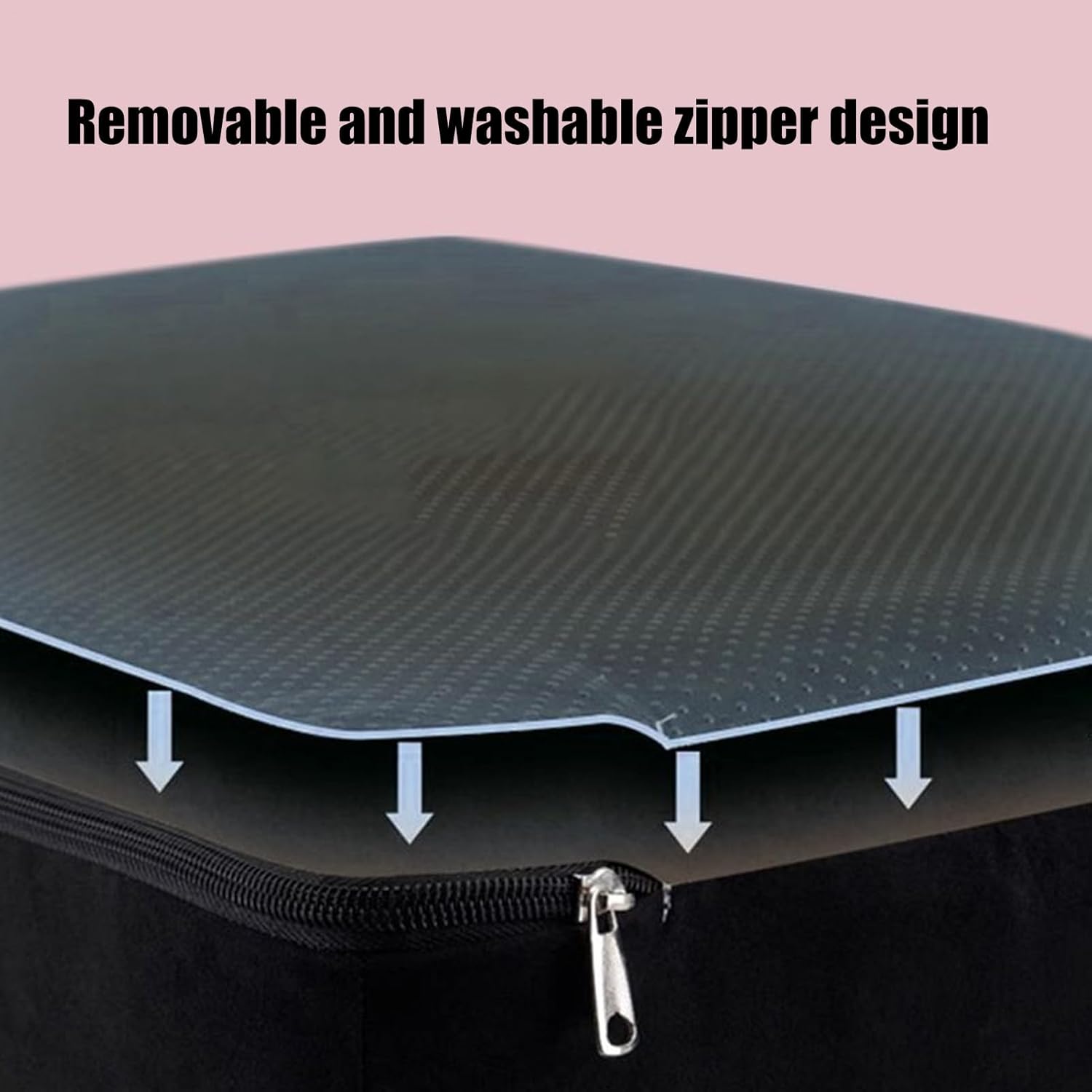 Pet Stairs Beds, High Bed Ramps, Indoor Cat Steps, Vehicle Ramp for Puppies, Ladder for Sofa, Couch Ladder for Pets, SUV Ramp, Indoor Outdoor Pet Stairs, Rampsfor Bedroom Home Use
