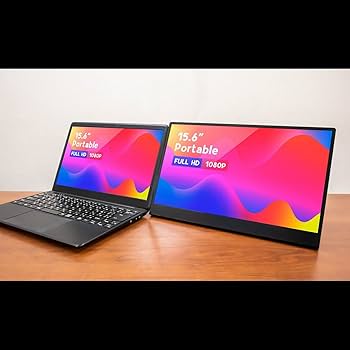 Amazon.co.jp: リンクスインターナショナル 無段階チルト対応