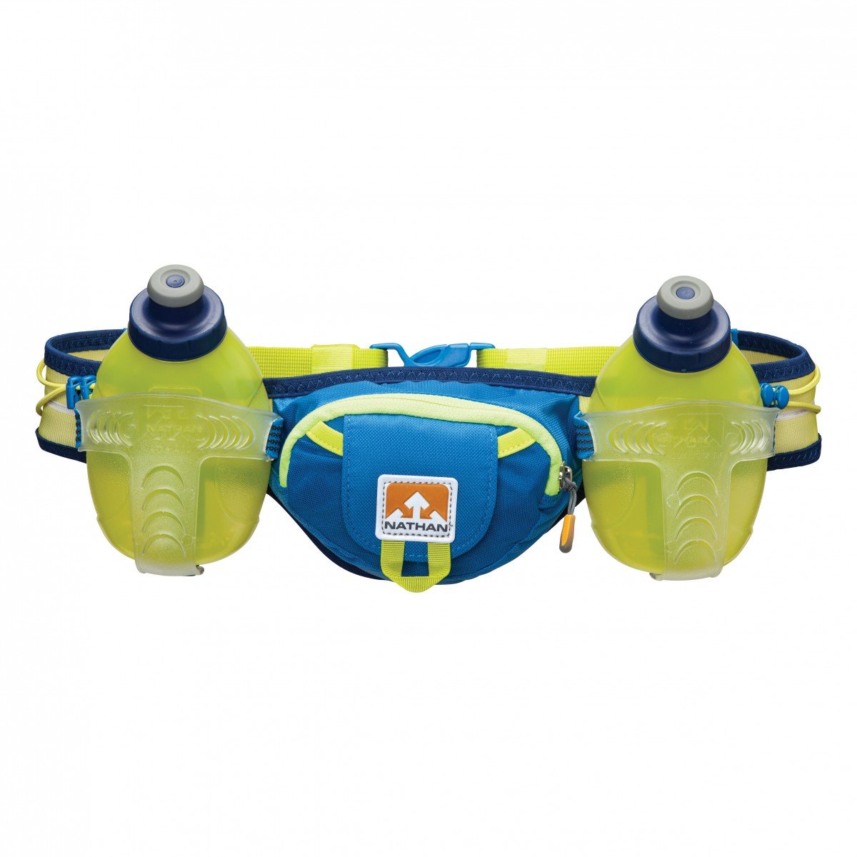 Nathan Sports 4625 Ceinture