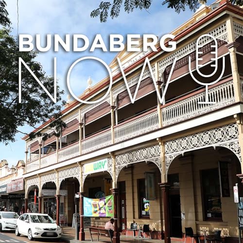 Hidden Histories: Palace Memorial Building