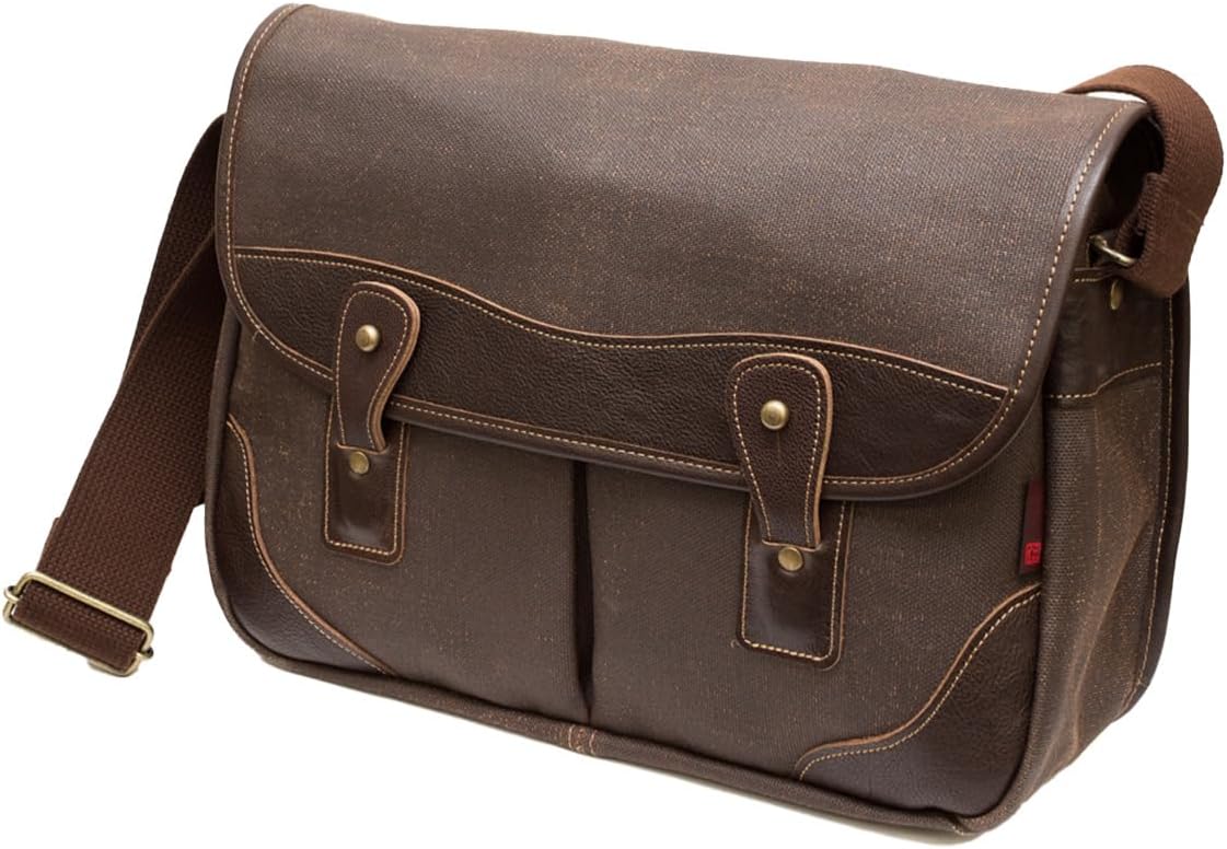 美品！ イタリア製フェリージ クロコ型押しダークブラウン ベルト 44