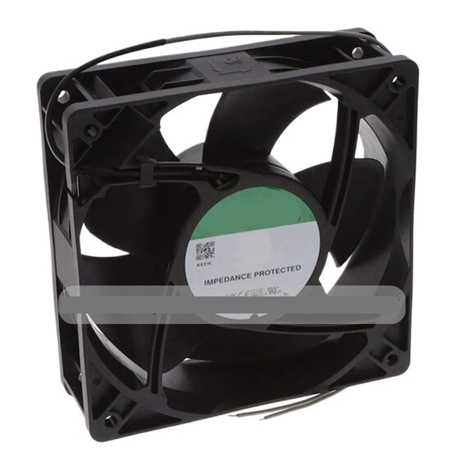 ANERTQUIH CF4113HBT-1000U-AB9 CF4113HBT-1000U-S99 CF4113HBT-1000U-SA9 CF4113HBT-1000U-SB9 Cooling Fan