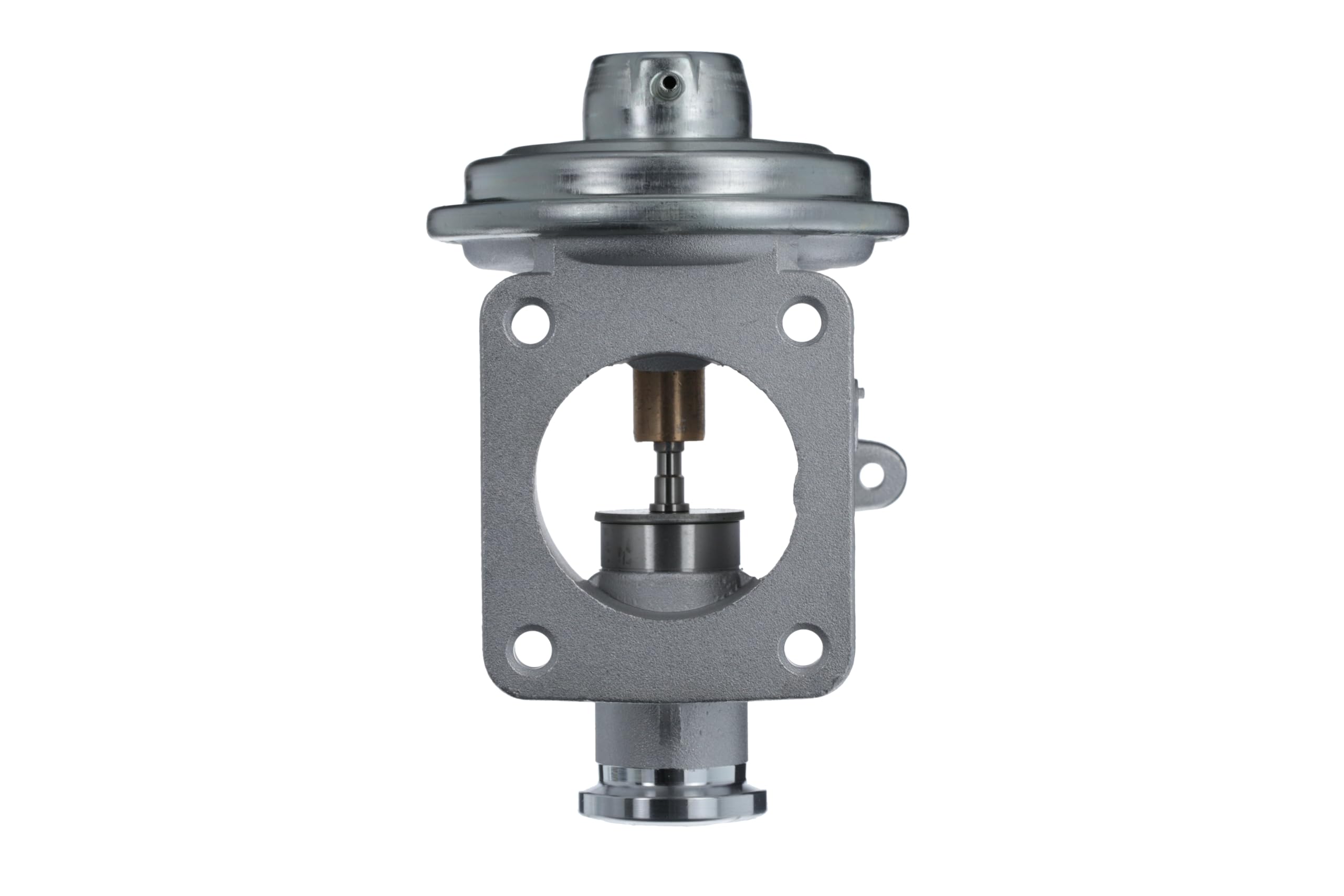 Valeo Válvula EGR 703233