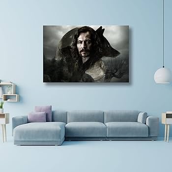 Amazon｜Regulus Arcturus Black R.A.B. Sirius Black シリウス