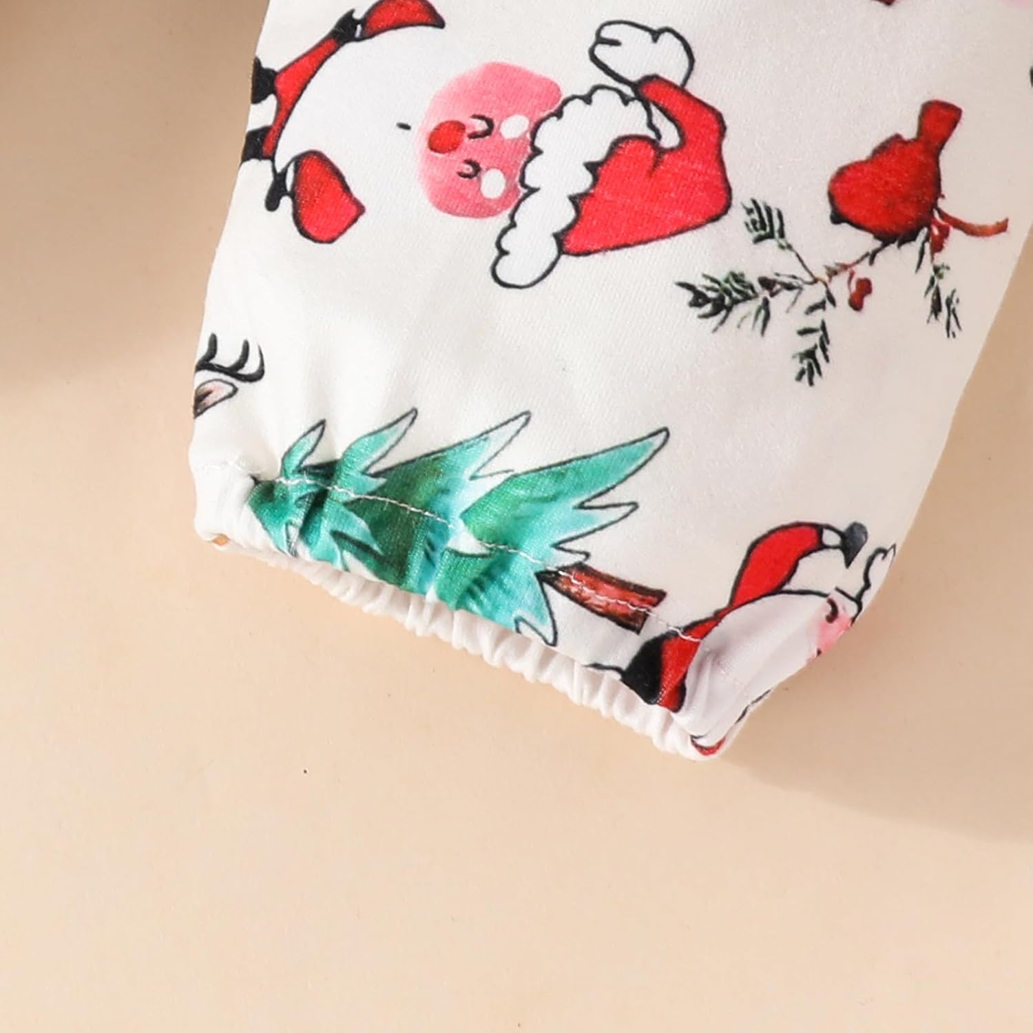 90s】《Patagonia》 Synchilla Blanket USA製 90s】《Patagonia》 Synchilla Blanket USA製