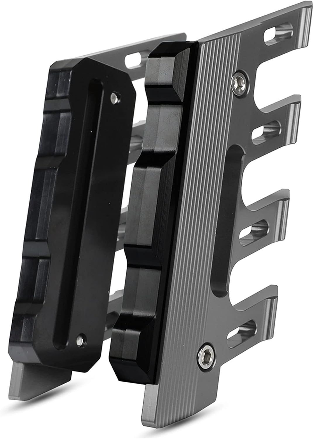 弘中 三智子　百合の油彩画 装飾フレーム付き 弘中 三智子 百合の油彩画 装飾フレーム付き