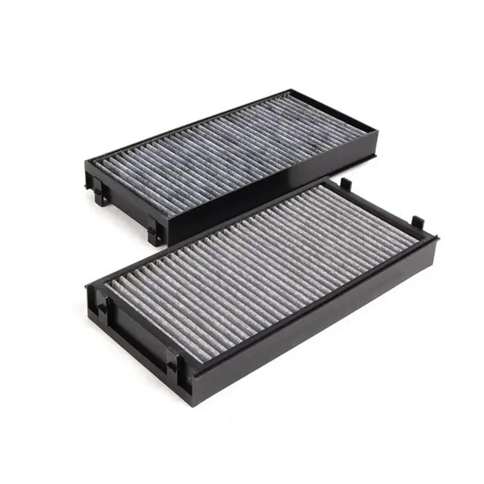 Fit For BMW E70 E71 E72 F15 F16 Cabin Filter